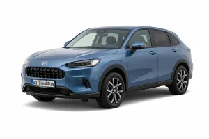 Honda ZR-V Kaufen