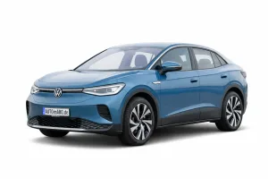 Volkswagen ID.5 Kaufen
