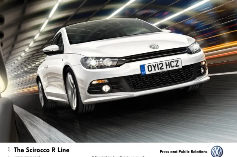 7770-The+Scirocco+R-Line.jpg