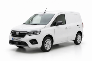 Fiat Fiorino im Auto Abo