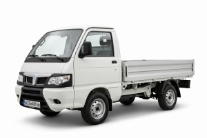 Piaggio Porter Kaufen