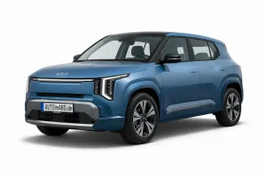 Kia EV2 Kaufen