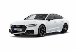 Audi S7 Leasing