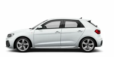 Audi A1 | Audi MediaCenter
