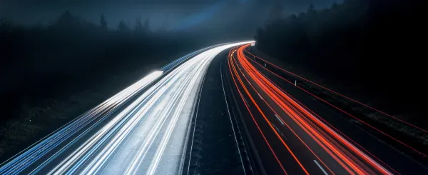 Auto-Abo 2024: Preise steigen, Elektroautos out, Opel on top