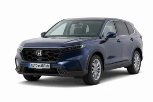 Honda CR-V Kaufen