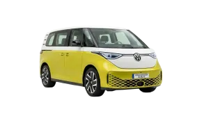 Volkswagen ID.BUZZ im Auto Abo