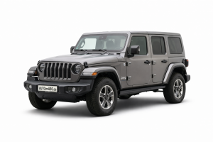 Jeep Wrangler Kaufen