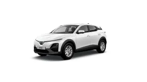 VinFast VF6 Kaufen