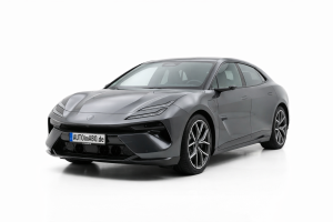 Lotus Emeya Leasing