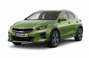 Kia XCeed Kaufen