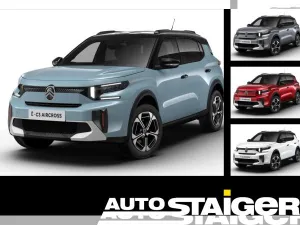 Citron Leasing Angebote - ab 60  (Juni 2026)