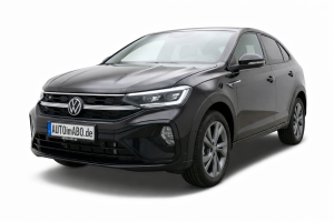 Volkswagen Taigo Kaufen