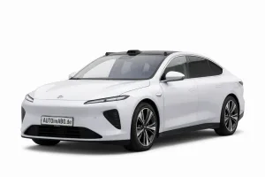 NIO ET7 Kaufen