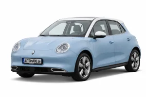 Ora 03 Leasing