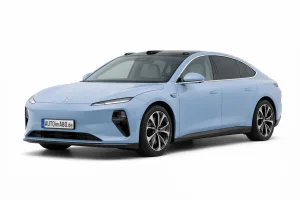 NIO ET5 Kaufen