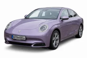 Ora 07 Leasing
