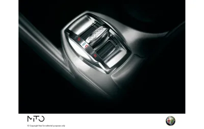 NEW ALFA MiTo IN UK (PRESS PACK) | Alfa Romeo | Stellantis Media
