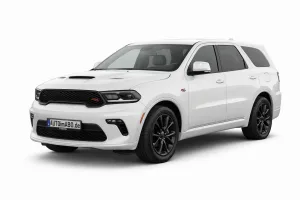 Dodge Durango RT Kaufen
