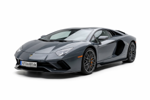 Lamborghini Aventador Kaufen