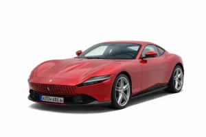 Ferrari Roma Kaufen