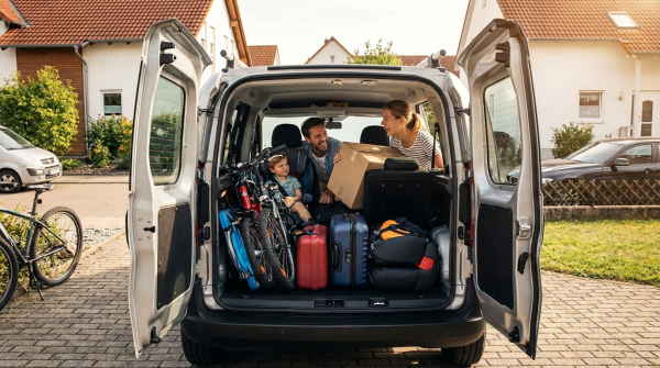 144 Sitz-Tricks im neuen Fiat Qubo L: Ist das der ultimative Familien-Tetris-Meister?