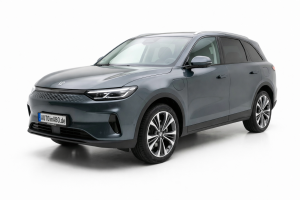 Leapmotor B10 Kaufen