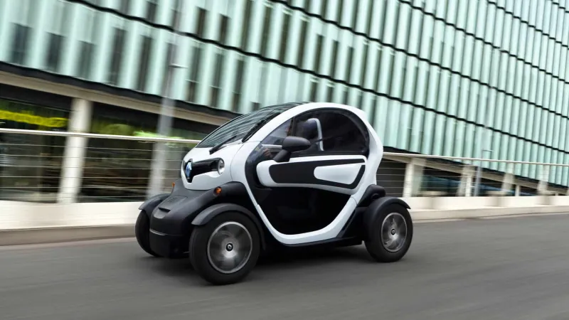 renault-twizy-media-gallery-16 - Kreuzgarage AG