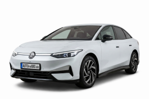 Volkswagen ID.7 Kaufen