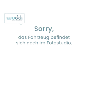 MINI Mini One Cabrio im Auto Abo