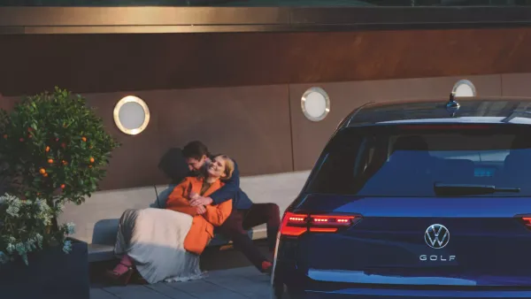 VW startet Elektroauto-Abo ab 499 Euro: Flexibel und volle Kostenkontrolle