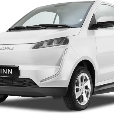 Die günstige Smart-Alternative? Hier kommen Leo und Finn - FOCUS online