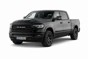 Dodge RAM Kaufen