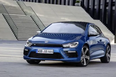 10297-The+new+Volkswagen+Scirocco.jpg
