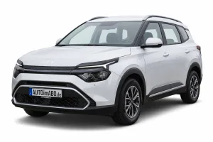 Kia Carens Kaufen