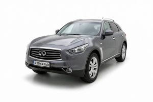 Infiniti FX50