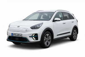 Kia e-Niro Kaufen