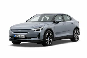 Polestar 2 Leasing