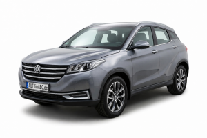 DFSK Fengon 500 im Auto Abo