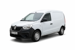 Renault Express im Auto Abo