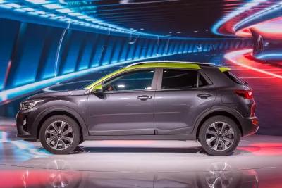 Datei:Kia Stonic, Kia press conference, IAA 2017, Frankfurt (1Y7A2587).jpg  – Wikipedia