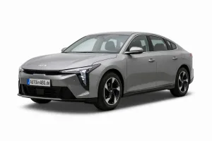 Kia K4 Kaufen