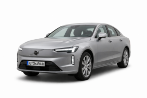 Volvo ES90 Leasing