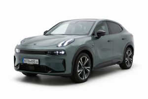 Lynk & Co 08 Leasing
