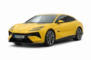 Lotus Emeya Kaufen