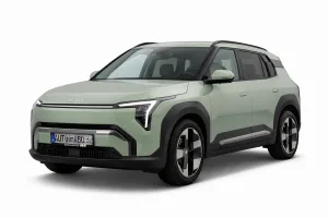 Kia EV3 Kaufen