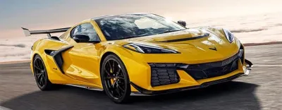 2025 C8 ZR1 Dates Announced | Corvette Mike | Used Chevrolet Corvettes for  Sale
