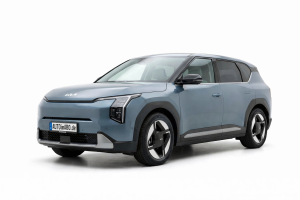 Kia EV3 Kaufen
