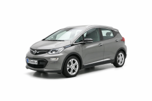 Opel Ampera