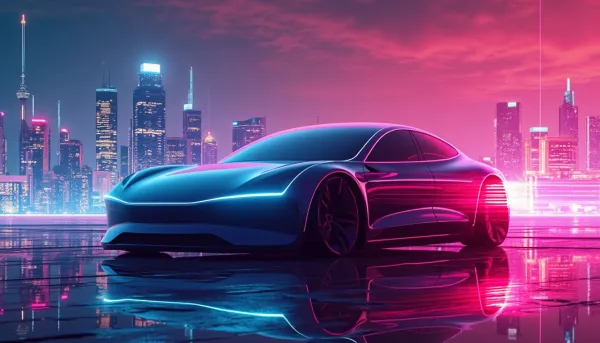 BYD plant neue Blade-Batterie für 2025